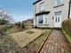 Thumbnail End terrace house for sale in North Road, Darlington