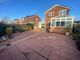Thumbnail Detached house for sale in Denham Drive, Seaton Delaval, Whitley Bay