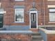 Thumbnail Terraced house to rent in Dogford Road, Royton, Oldham