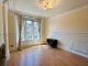 Thumbnail Flat to rent in Armadale Street, Dennistoun, Glasgow