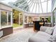 Thumbnail Detached house for sale in Stonehouse Road, Liphook