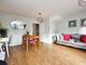 Thumbnail Semi-detached house for sale in William Gardens, Rochford, Essex