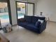 Thumbnail Villa for sale in Pilar De La Horadada, Alicante, Spain