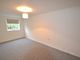 Thumbnail Flat to rent in Waterfall Close, Hertford Road, Hoddesdon, Herts