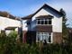 Thumbnail Detached house for sale in Woodcote Grove Road, Coulsdon