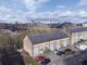 Thumbnail Town house for sale in Fletcher Road, Gateshead