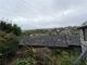 Thumbnail Cottage for sale in Lower Tremar, Liskeard, Cornwall