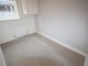 Thumbnail Terraced house to rent in Vere Road, Sheffield