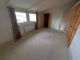 Thumbnail Terraced house for sale in Dewey Court, Brechin