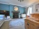 Thumbnail Link-detached house for sale in Leather Lane, Great Yeldham, Halstead
