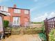 Thumbnail Semi-detached house for sale in Westland Road, Beeston, Leeds