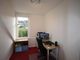 Thumbnail Maisonette for sale in Glenearn, Mountstuart Road, Rothesay