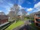 Thumbnail Flat for sale in Barrack Close, Sutton Coldfield