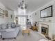 Thumbnail Detached house for sale in The Hollies, Sandiacre, Nottinghamshire