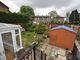 Thumbnail Detached house for sale in Ash Hill Drive, Mossley, Ashton-Under-Lyne