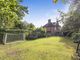 Thumbnail Semi-detached house for sale in Mill Bank, Headcorn, Ashford, Kent