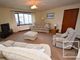 Thumbnail Bungalow for sale in Lismore Avenue, Motherwell
