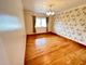 Thumbnail Bungalow for sale in Maesywern Road, Glanamman, Ammanford