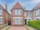Thumbnail Duplex for sale in Bargery Road, Catford