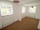 Thumbnail Maisonette to rent in Trafalgar Road, Twickenham