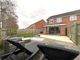 Thumbnail Semi-detached house for sale in Benedict Lane, Hebburn, Tyne And Wear