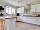 Thumbnail Detached house for sale in Westbeams Road, Sway, Lymington