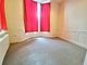 Thumbnail Flat to rent in Crow Hill, Broadstairs
