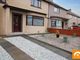 Thumbnail Semi-detached house for sale in Montrave Crescent, Leven