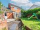 Thumbnail Semi-detached house for sale in Davy Close, Wokingham, Berkshire