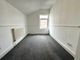 Thumbnail Terraced house to rent in Aigburth Avenue HU3, Hull,