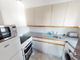 Thumbnail Flat to rent in St Marys Place, City Centre, Aberdeen