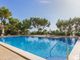 Thumbnail Apartment for sale in Apartment, Portals Nous, Calvià, Mallorca, 07181