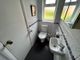 Thumbnail Flat for sale in Ebberston Road West, Rhos On Sea, Colwyn Bay