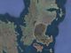 Thumbnail Land for sale in Viking Retreat, Land At Muness, Unst, Shetland Isles