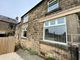 Thumbnail Cottage for sale in Far Green, Matlock
