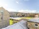 Thumbnail Flat for sale in Cunliffe Road, Ilkley, West Yorkshire