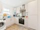 Thumbnail Semi-detached house for sale in Lancaster Road, Attleborough, Norfolk