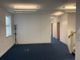 Thumbnail Office to let in Unit B, 254 Braunstone Lane, Braunstone Town, Leicester, Leicestershire