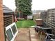 Thumbnail End terrace house for sale in Oversetts Road, Newhall