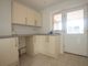 Thumbnail Link-detached house for sale in Merryweather Road, Swaffham