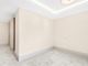 Thumbnail Flat to rent in Brompton House, The Drive, Ickenham