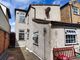 Thumbnail Detached house for sale in Upton Road, Bexleyheath