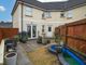 Thumbnail Semi-detached house for sale in Kingsley Avenue, Torquay