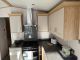 Thumbnail Property for sale in Silverdale Road, Warton, Carnforth