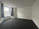 Thumbnail Terraced house to rent in Rutland Road, London