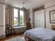 Thumbnail Flat for sale in Henleaze Road, Bristol