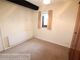 Thumbnail Terraced house to rent in Towngate, Highburton, Huddersfield, West Yorkshire