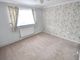 Thumbnail Semi-detached bungalow for sale in Overton Road, Benfleet