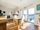 Thumbnail Detached house for sale in Mary Street, Bovey Tracey, Newton Abbot