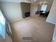 Thumbnail Semi-detached house to rent in Frankland Road, Durham